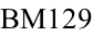 BM129
