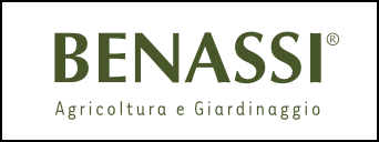 Benassi eu
