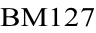 BM127